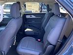 New 2026 Ford Explorer Active for sale #GA31989 - photo 8