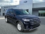 2026 Ford Explorer RWD SUV for sale #GA31992 - photo 1