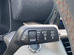 2026 Ford Explorer RWD SUV for sale #GA31992 - photo 20