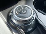 2026 Ford Explorer RWD SUV for sale #GA31992 - photo 26