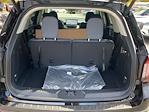 2026 Ford Explorer RWD SUV for sale #GA31992 - photo 27