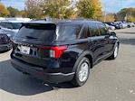 2026 Ford Explorer RWD SUV for sale #GA31992 - photo 30