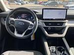 2026 Ford Explorer RWD SUV for sale #GA31992 - photo 6