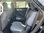 2026 Ford Explorer RWD SUV for sale #GA31992 - photo 7