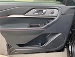 2026 Ford Explorer RWD SUV for sale #GA32816 - photo 12