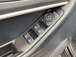 2026 Ford Explorer RWD SUV for sale #GA32816 - photo 13