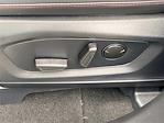 2026 Ford Explorer RWD SUV for sale #GA32816 - photo 15
