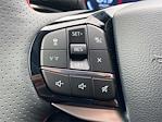 2026 Ford Explorer RWD SUV for sale #GA32816 - photo 18