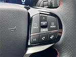 2026 Ford Explorer RWD SUV for sale #GA32816 - photo 19