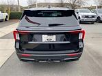 2026 Ford Explorer RWD SUV for sale #GA32816 - photo 30