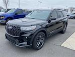 2026 Ford Explorer RWD SUV for sale #GA32816 - photo 4