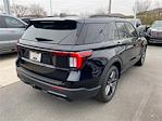 2026 Ford Explorer RWD SUV for sale #GA32816 - photo 2