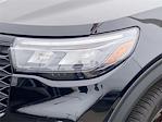 2026 Ford Explorer RWD SUV for sale #GA32816 - photo 5