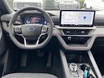 2026 Ford Explorer RWD SUV for sale #GA32816 - photo 7