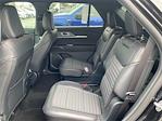 2026 Ford Explorer RWD SUV for sale #GA32816 - photo 8