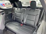 2026 Ford Explorer RWD SUV for sale #GA32816 - photo 9