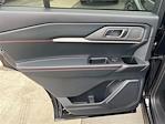 2026 Ford Explorer RWD SUV for sale #GA32816 - photo 10