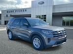 2026 Ford Explorer RWD SUV for sale #GA32894 - photo 1