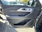2026 Ford Explorer RWD SUV for sale #GA32894 - photo 12