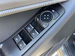 2026 Ford Explorer RWD SUV for sale #GA32894 - photo 13