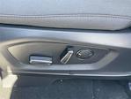 2026 Ford Explorer RWD SUV for sale #GA32894 - photo 15