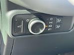 2026 Ford Explorer RWD SUV for sale #GA32894 - photo 16