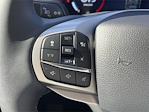2026 Ford Explorer RWD SUV for sale #GA32894 - photo 18