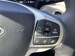 2026 Ford Explorer RWD SUV for sale #GA32894 - photo 19
