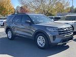 2026 Ford Explorer RWD SUV for sale #GA32894 - photo 3