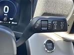 2026 Ford Explorer RWD SUV for sale #GA32894 - photo 21