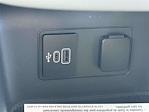 2026 Ford Explorer RWD SUV for sale #GA32894 - photo 26