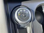 2026 Ford Explorer RWD SUV for sale #GA32894 - photo 27