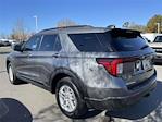 2026 Ford Explorer RWD SUV for sale #GA32894 - photo 29