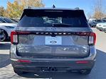 2026 Ford Explorer RWD SUV for sale #GA32894 - photo 30