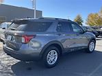 2026 Ford Explorer RWD SUV for sale #GA32894 - photo 2