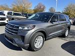 2026 Ford Explorer RWD SUV for sale #GA32894 - photo 5