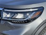 2026 Ford Explorer RWD SUV for sale #GA32894 - photo 6