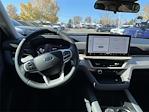 2026 Ford Explorer RWD SUV for sale #GA32894 - photo 8
