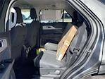 2026 Ford Explorer RWD SUV for sale #GA32894 - photo 9