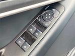 2026 Ford Explorer 4WD SUV for sale #GA43908 - photo 13