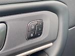 2026 Ford Explorer 4WD SUV for sale #GA43908 - photo 14