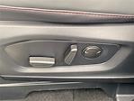 2026 Ford Explorer 4WD SUV for sale #GA43908 - photo 15