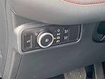 2026 Ford Explorer 4WD SUV for sale #GA43908 - photo 16