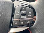 2026 Ford Explorer 4WD SUV for sale #GA43908 - photo 19