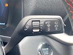 2026 Ford Explorer 4WD SUV for sale #GA43908 - photo 21