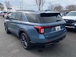 2026 Ford Explorer 4WD SUV for sale #GA43908 - photo 29