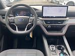 2026 Ford Explorer 4WD SUV for sale #GA43908 - photo 7