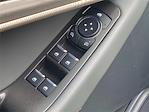 2026 Ford Explorer RWD SUV for sale #GA45167 - photo 13
