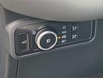 2026 Ford Explorer RWD SUV for sale #GA45167 - photo 16