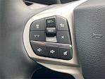 2026 Ford Explorer RWD SUV for sale #GA45167 - photo 18